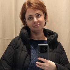 Людмила