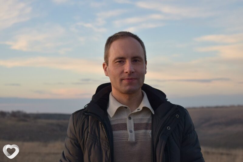 Вадик