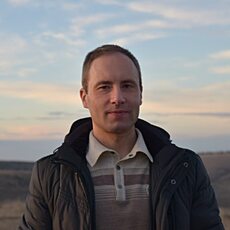 Вадик