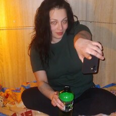 Зоя