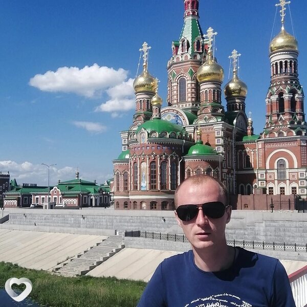 Денис