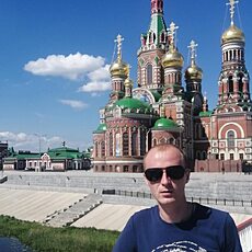 Денис