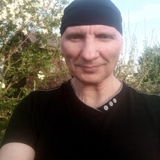 Адриан