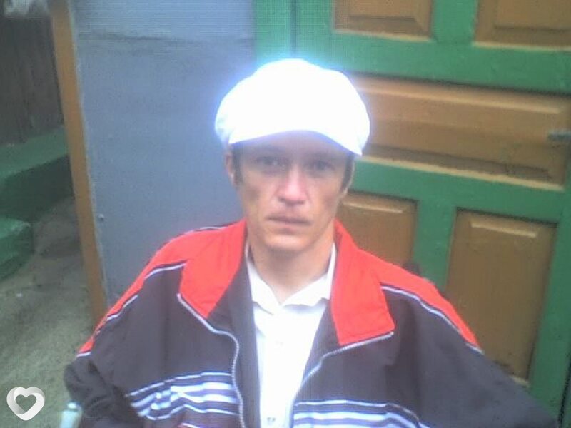 Оскар