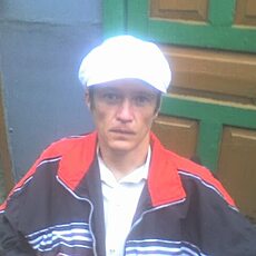 Оскар