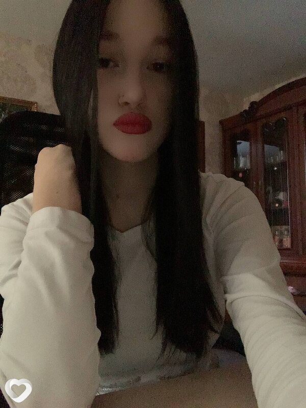 Мила