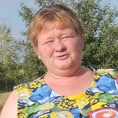 Таиса