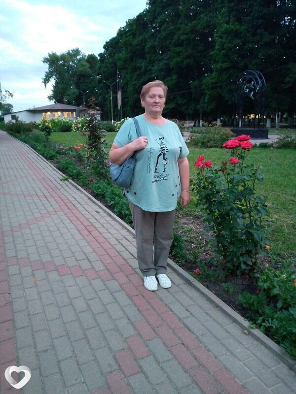 Алиса
