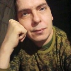 Глеб