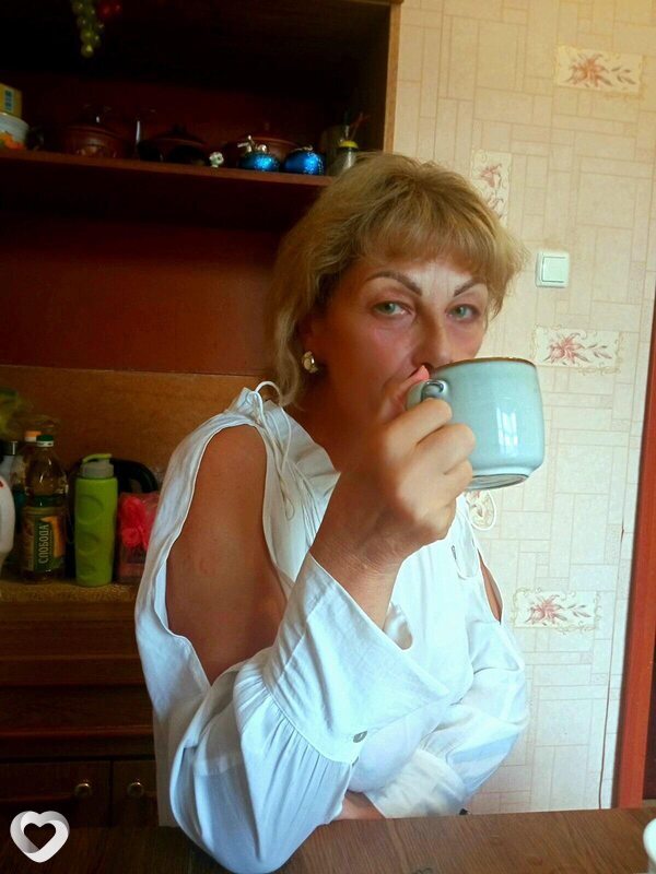 Дарья