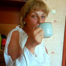 Нелли