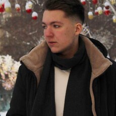 Филипп