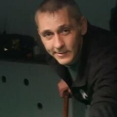 Гаврик