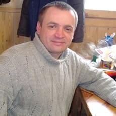 Демид