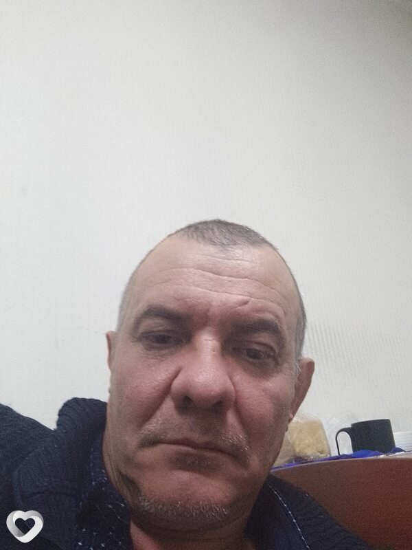 Аркадий
