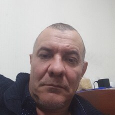 Аркадий