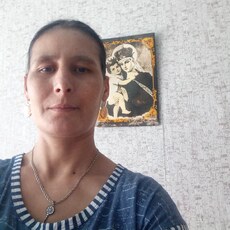 Нелли