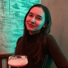 Кристя
