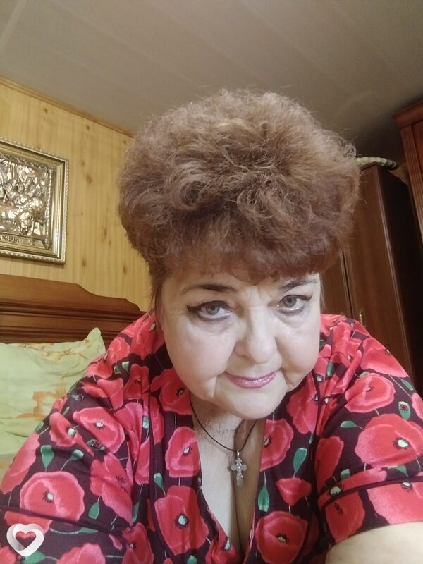 Ева