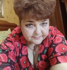Ева