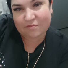 Инна