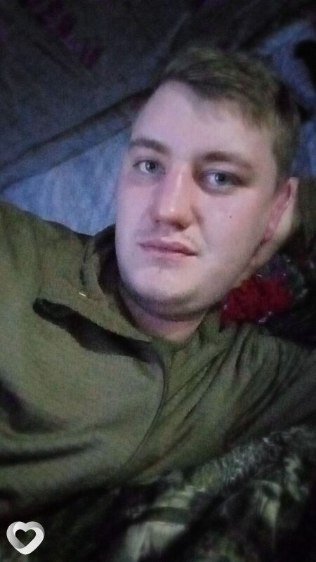 Аркадий