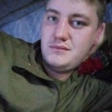 Аркадий
