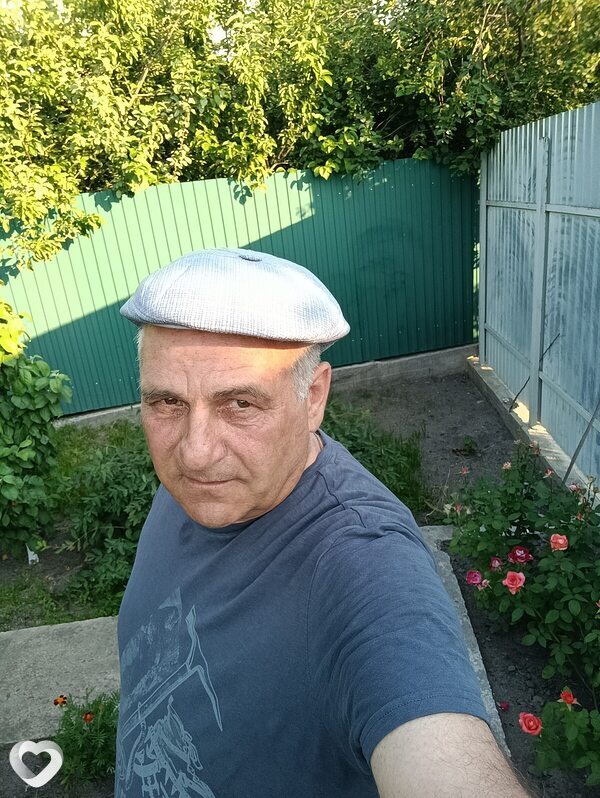 Ярослав