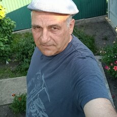 Платон
