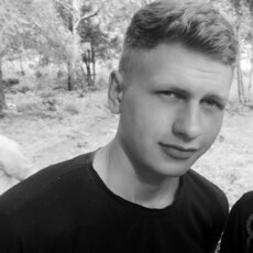 Пётр