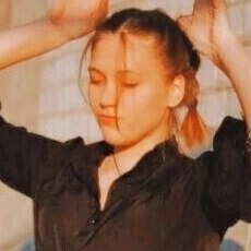 Юля