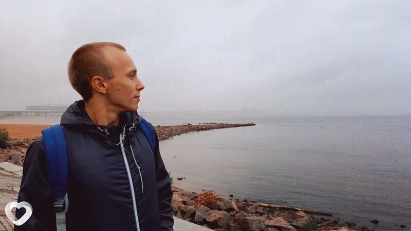 Вадик
