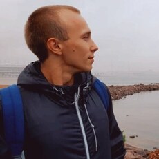 Вадик