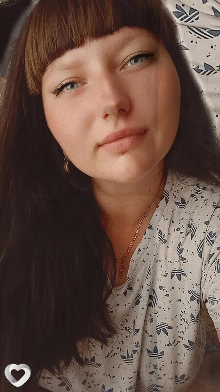 Лена