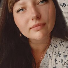 Лена