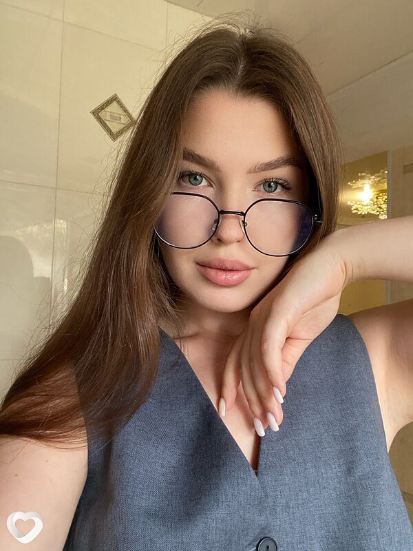 Лина