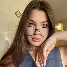 Лина