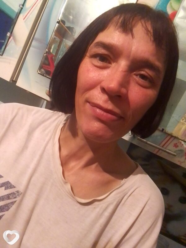 Полина