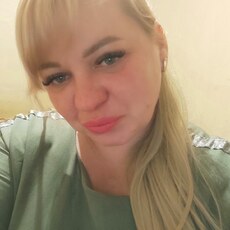 Надежда