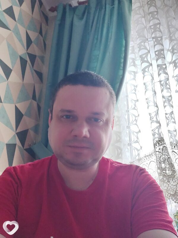 Виссарион