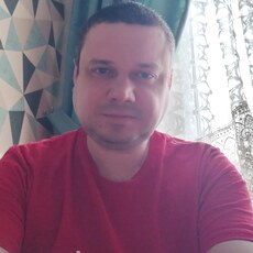 Виссарион