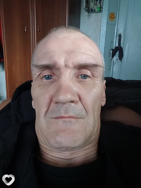 Егор
