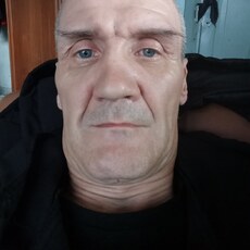 Егор