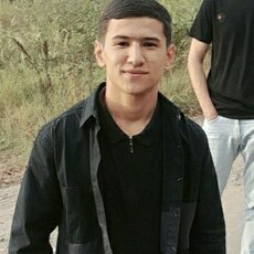 Гавриил