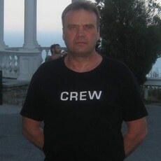 Захарка