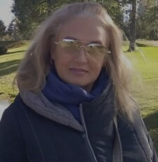 Нина