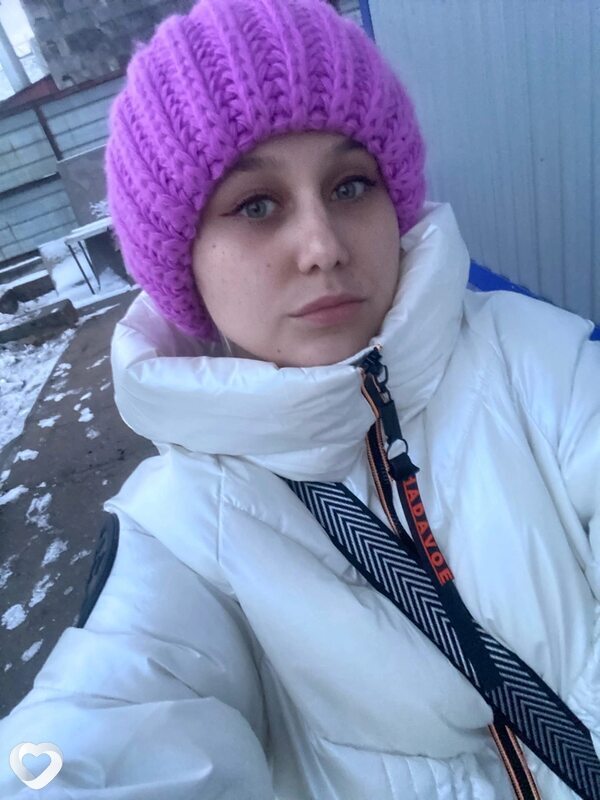 Ульяна
