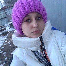 Алёна