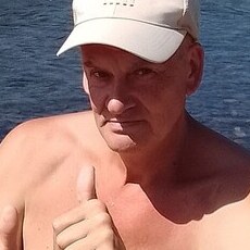 Захар