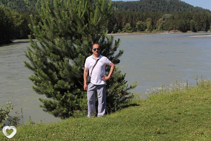 Альбик